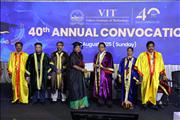 VIT 2 (411)